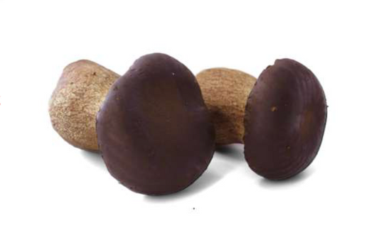 Black Porcini - Import - per lb